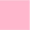 Baby Pink Baby Pink